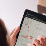 Среднесрочный трейдинг trading-60.jpg