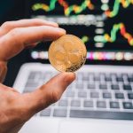 Торговый робот Fisher trading-607.jpg