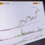 Советник для золота trading-719.jpg