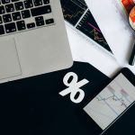 Автоматический трейдинг: как работает робот и где получить бесплатную лицензию CopySoft trading-728.jpg