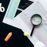 Советник на основе свечных паттернов: как работает и почему он может стать вашим ключом к стабильному доходу trading-766.jpg