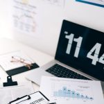 Торговый советник для золота trading-777.jpg