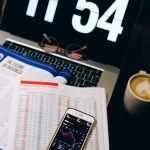 Торговый робот: как скачать и установить trading-787.jpg