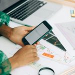 Золото, один из самых востребованных активов на валютном рынке trading-793.jpg