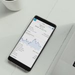trading-89.jpg