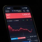 Как скачать и установить скальпинг советник trading-940.jpg