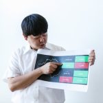 Торговый робот WSB: как работает, где применить и как получить бесплатную лицензию trading-949.jpg