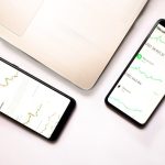 Как научиться торговать на бирже и при этом не потерять деньги trading-958.jpg