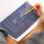 Создание собственного торгового робота trading-985.jpg